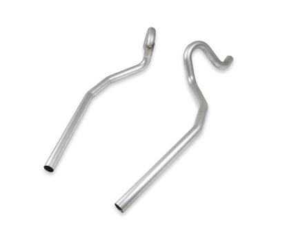 Flowmaster GM G-Body T-Pipe For 78-87 Chevy/GMC Pontiac Buick (15817)