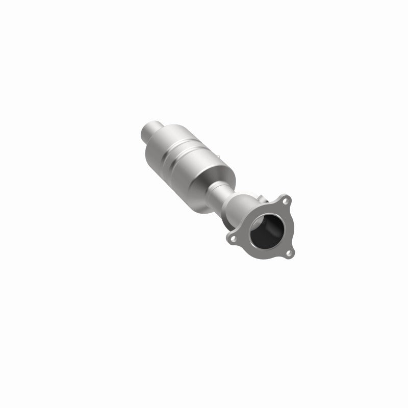 Magnaflow 49526 D&S Converter For Chrysler Pacifica 04-06 OE