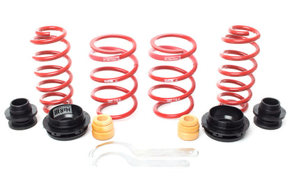 H&R VTF Lowering Springs | Audi RS3 (18-21) (23027-1)