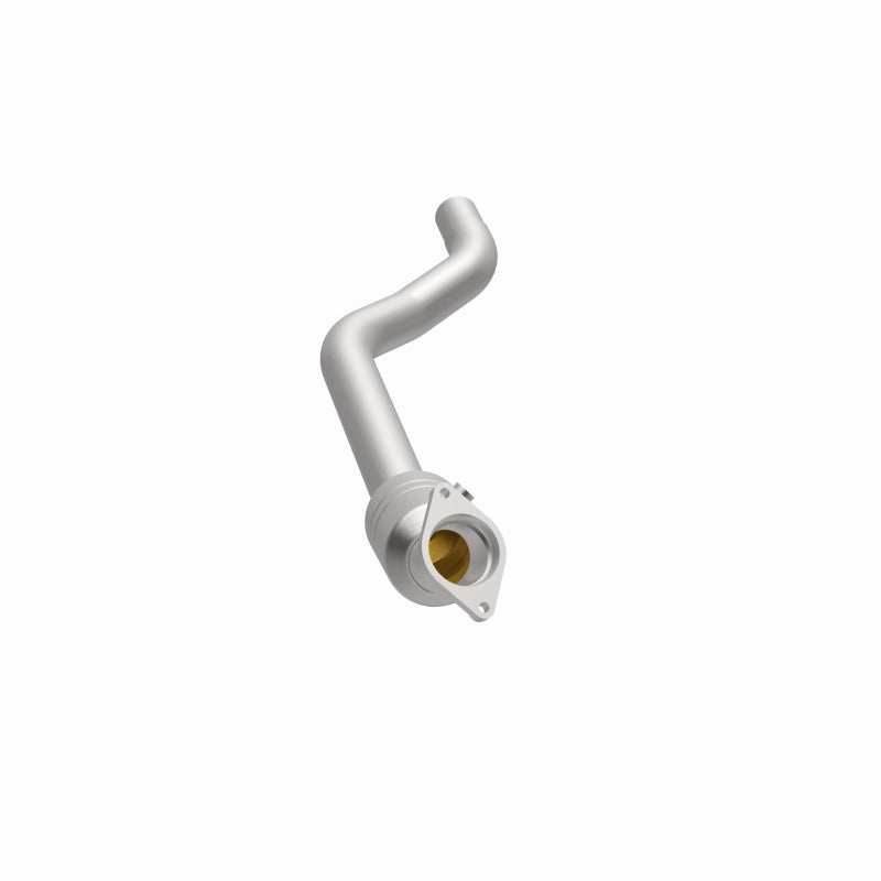 MagnaFlow Direct Fit Catalytic Converter 2015 Charger V8 6.4 6.2 OEM