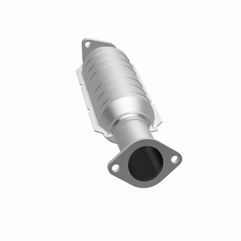 MagnaFlow 49811 DirectFit Converter for Hyundai Sonata 06-07 3.3L