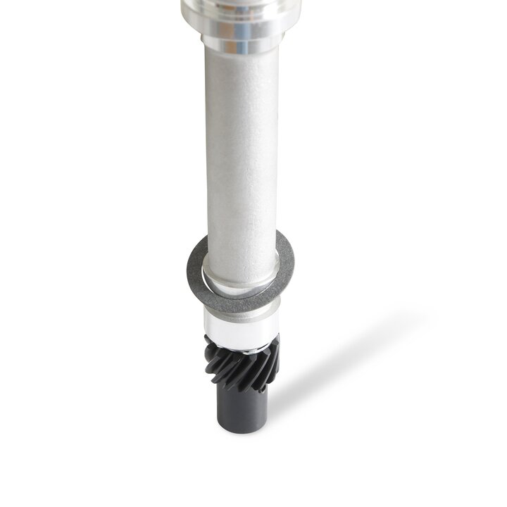 MSD 5591 Street Fire Distributor