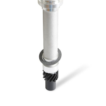 MSD 5591 Street Fire Distributor