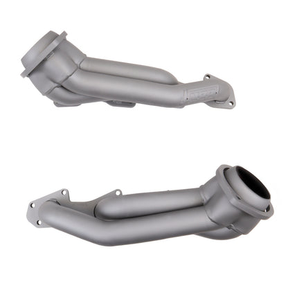 BBK 1-3/4in Tuned Headers | Dodge Challenger/Charger 05-15 (4012)