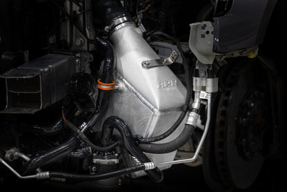 APR Air-to-Water Intercooler System | Audi RS5 (18-19) (IC100028)