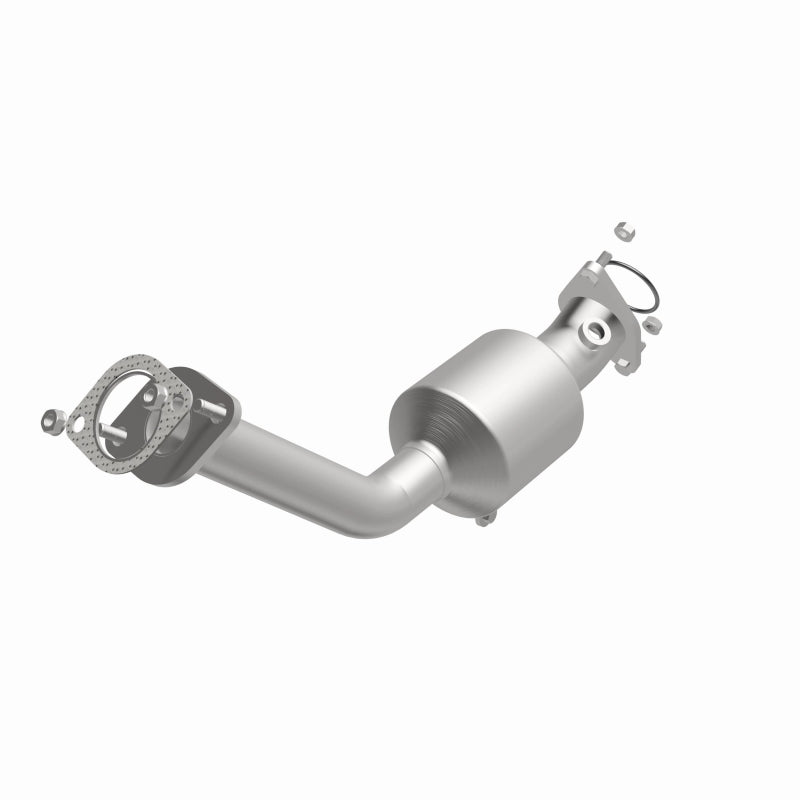 Magnaflow DF Conv 18-21 Infiniti Q50 3.0L For Infiniti Q50 18-21