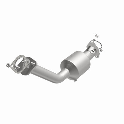 Magnaflow DF Conv 18-21 Infiniti Q50 3.0L For Infiniti Q50 18-21