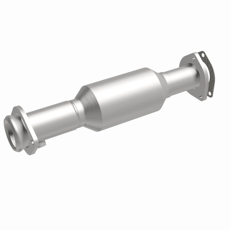 Magnaflow 441466 Direct Fit CARB Compliant Converter For Jeep Grand Cherokee 00-01
