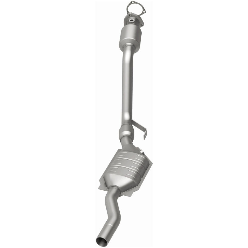 Magnaflow 51964 DirectFit Converter For VW Passat 2.8L