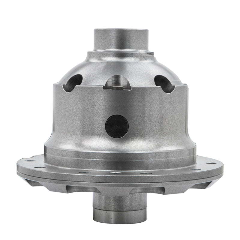 ARB RD147 Air Locker for Dana 44 35 Spline 3.73 & Down