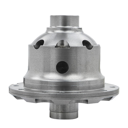 ARB RD147 Air Locker for Dana 44 35 Spline 3.73 & Down