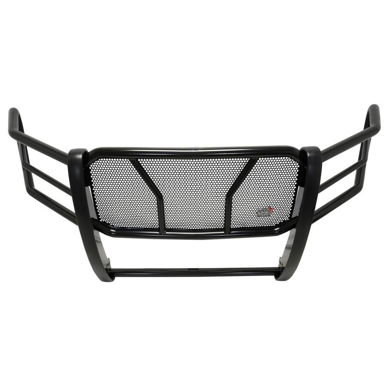 Westin 57-4065 HDX Grille Guard For 2021-2024 Ford F150