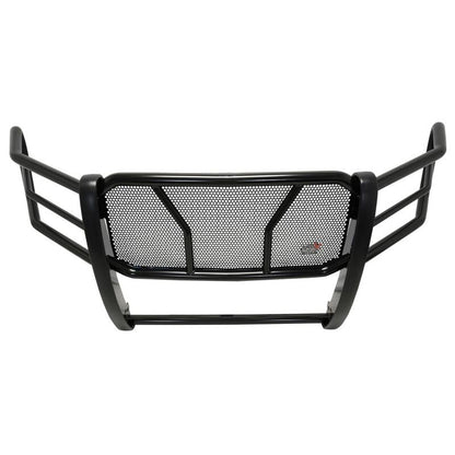 Westin 57-4065 HDX Grille Guard For 2021-2024 Ford F150