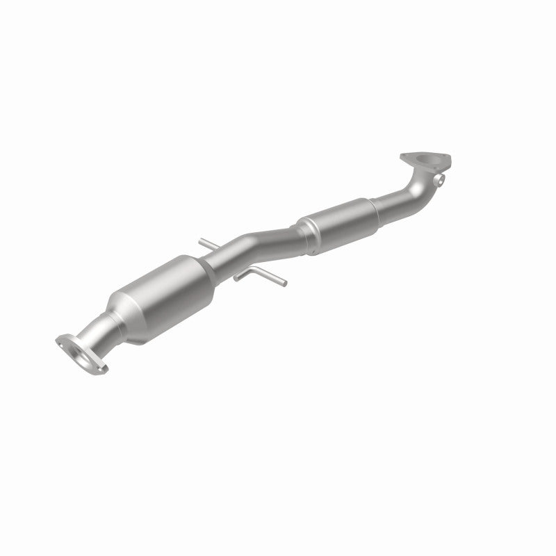 MagnaFlow 52914 Direct Fit Converter For Buick Verano 2.4L (12-15)
