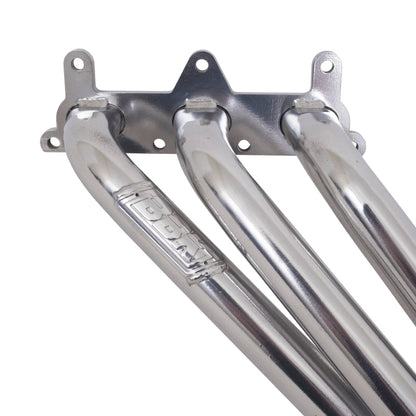 BBK 1-5/8in Long Tube Headers | Chevy Camaro (10-15) (40410)