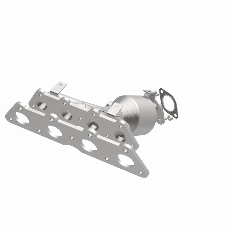 Magnaflow 51429 SS OEM Catcon Direct-Fit For Hyundai Accent 12-15 L4-1.6