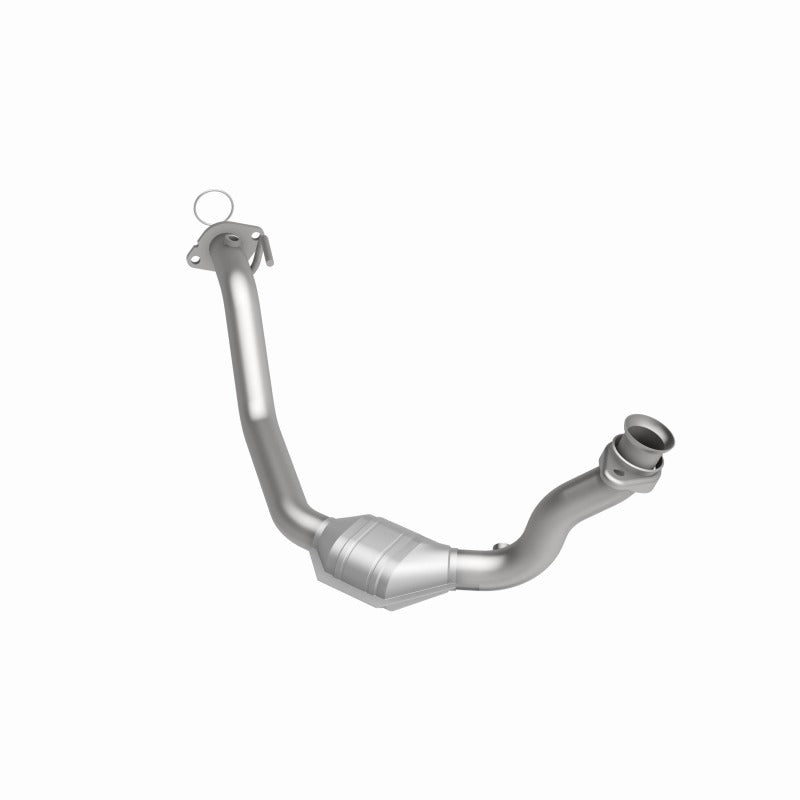 Magnaflow 23311 DirectFit Converter For Ford Explorer/Mountaineer (96-98)