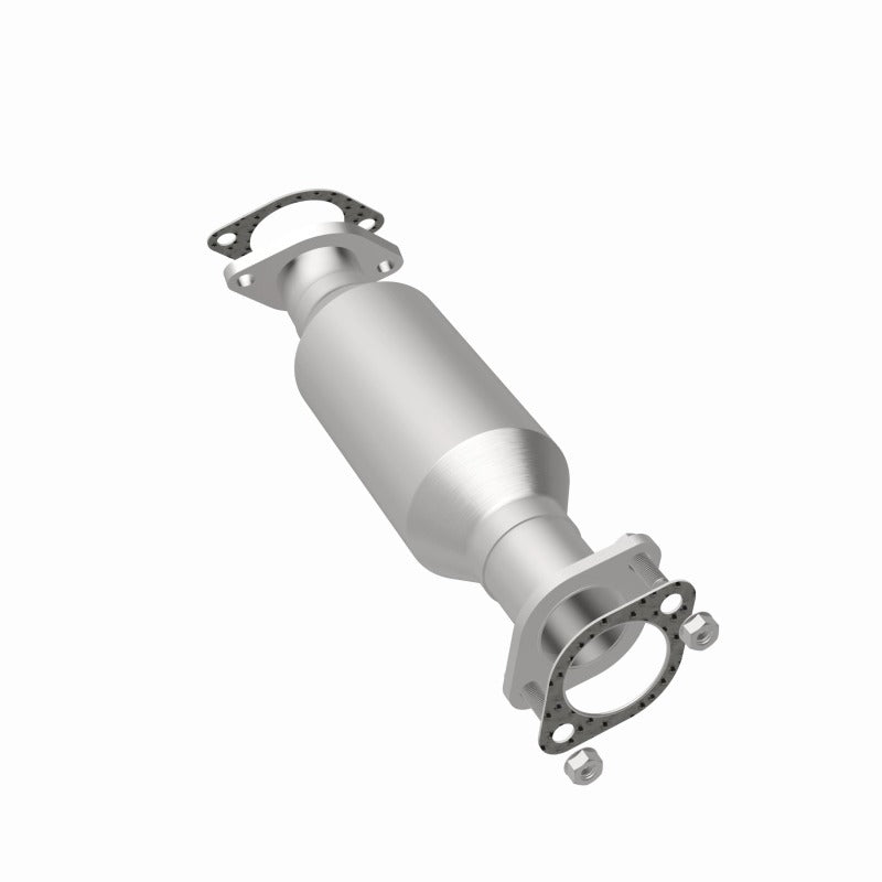 Magnaflow 21-161 OEM Grade Direct Fit EPA Compliant Kia Forte/Forte Koup