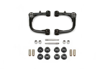 Fabtech 3in Uniball Upper Control Arm Kit | GMC Canyon/Colorado 4WD (23-24) (FTS21302)