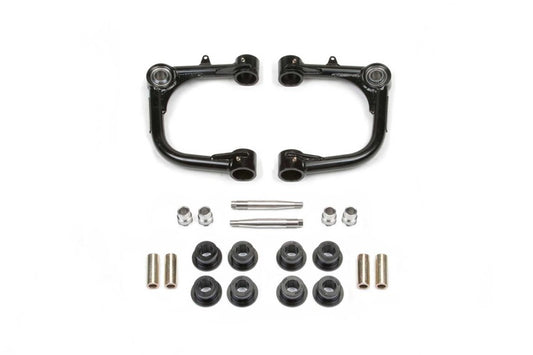 Fabtech 3in Uniball Upper Control Arm Kit | GMC Canyon/Colorado 4WD (23-24) (FTS21302)