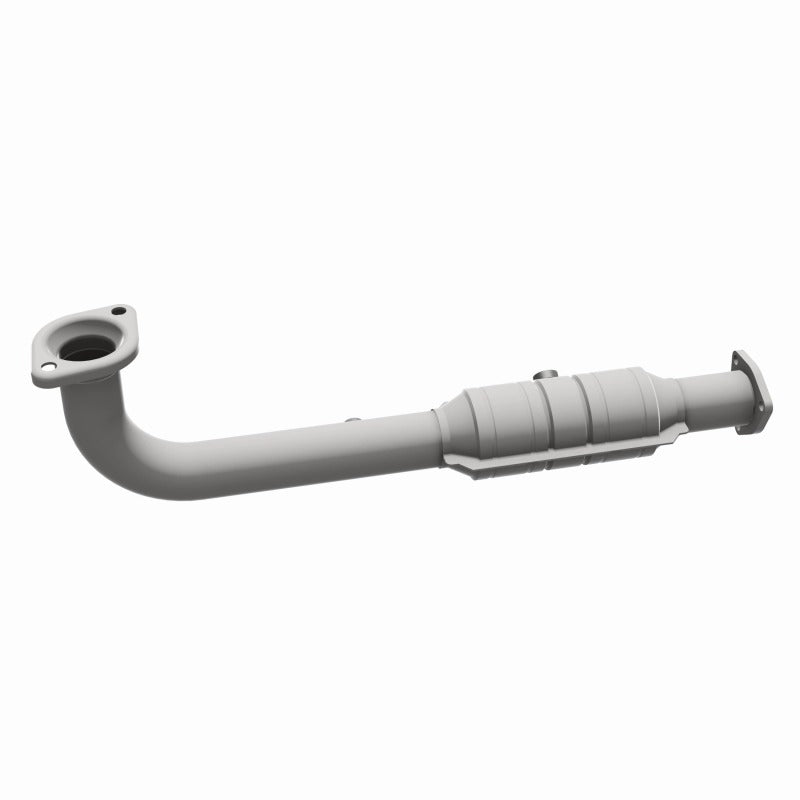 Magnaflow 51668 DirectFit Converter For Honda CR-V 2.4L 07-09