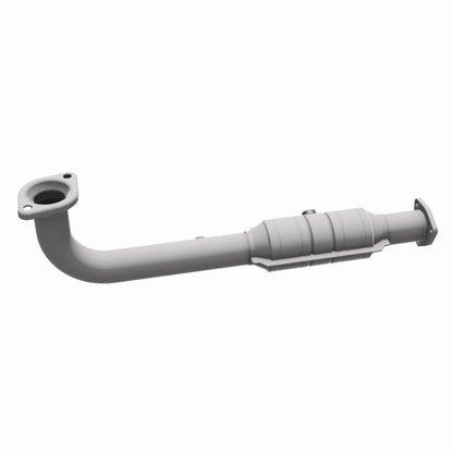 Magnaflow 51668 DirectFit Converter For Honda CR-V 2.4L 07-09