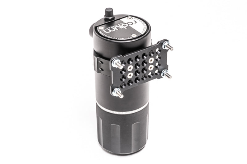 Radium Engineering For Competition Catch Can - 0.6L Capacity, Part 20-1772