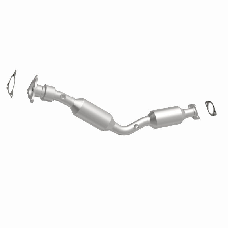 Magnaflow 52958 DirectFit Converter For HHR 08-11 2.2
