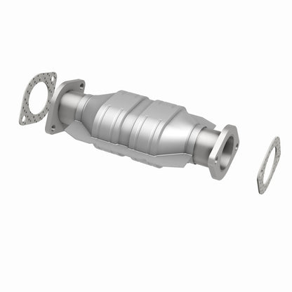 Magnaflow 49485 DirectFit Converter OEM Maxima/I30 RR