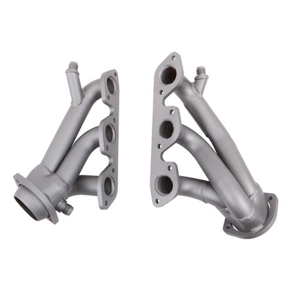 BBK 94-04 Mustang V6 Shorty Headers | Ford Mustang 94-04 (4008)