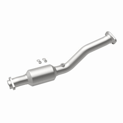 Magnaflow 52709 Underbody Direct Fit Converter For Sentra 1.8 (13-15)