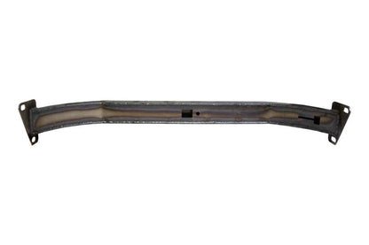 Rust Buster 97-04 Dodge Dakota Front Fuel Tank Crossmember