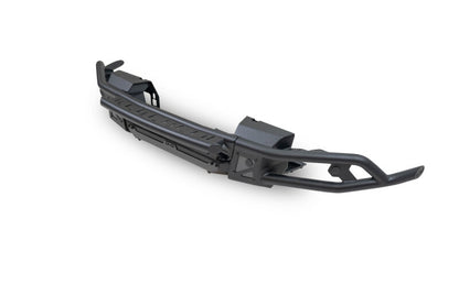 DV8 Offroad FBGC1-04 Front Bumper for 22-26 GMC Sierra 1500