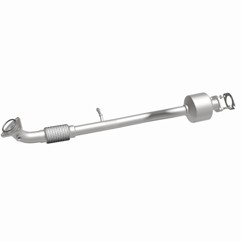 Magnaflow 21-435 OEM Underbody Converter For Mazda 13-15 Spark L4 1.2