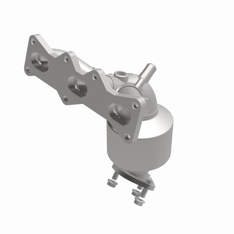 MagnaFlow 51870 DirectFit Converter for Mazda Millenia 2.3L 96-02