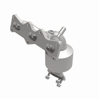 MagnaFlow 51870 DirectFit Converter for Mazda Millenia 2.3L 96-02