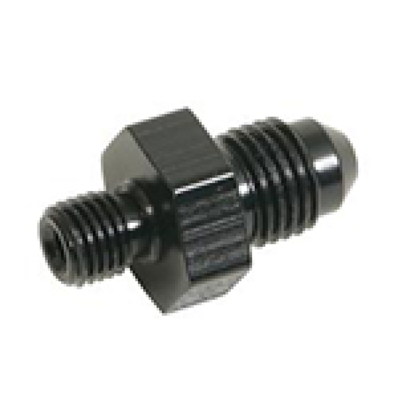 Fragola -6AN Aluminum Metric Adapters