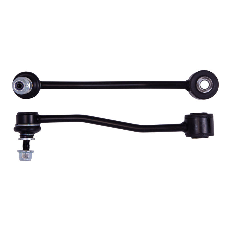 Bilstein 53-350510 B8 5100 Lift Kit Suspension Lift Kit