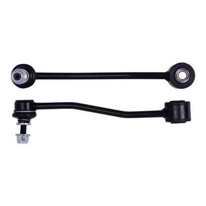 Bilstein 53-350510 B8 5100 Lift Kit Suspension Lift Kit