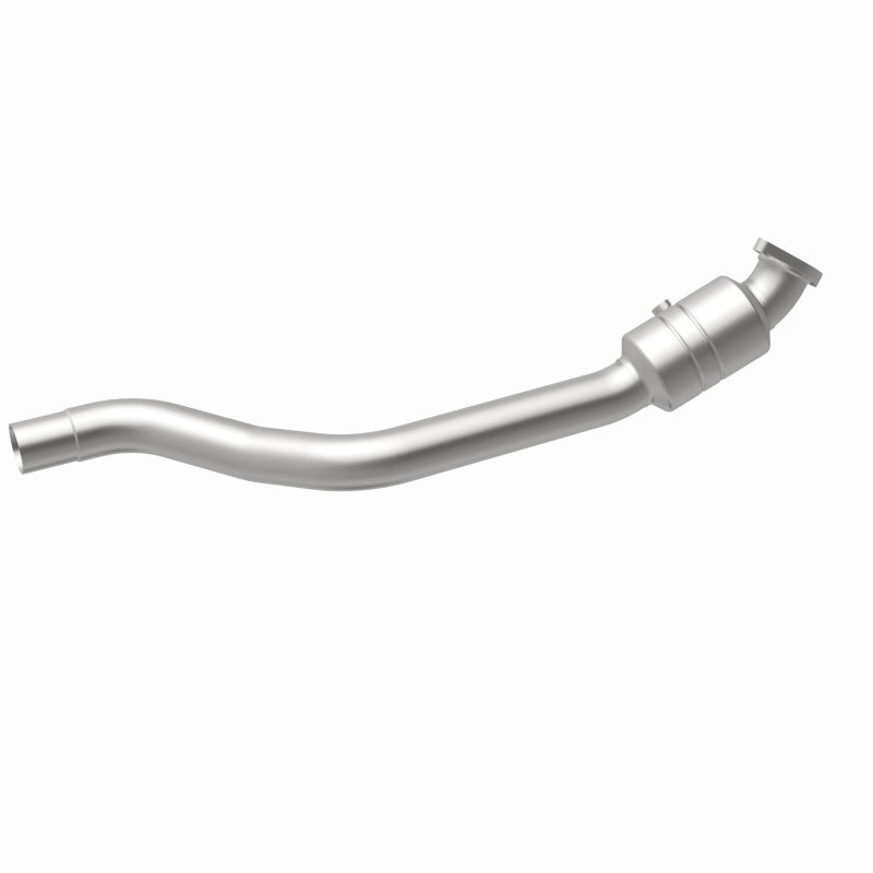 MagnaFlow Direct Fit Catalytic Converter 2015 Charger V8 6.4 6.2 OEM