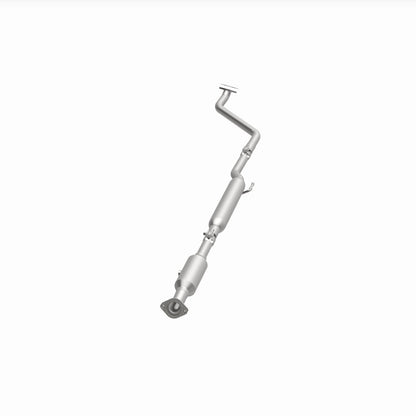 Magnaflow 52828 DirectFit OEM Grade Converter For Kia Forte/Hyundai Elantra