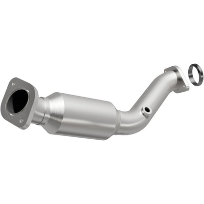 Magnaflow 93998 DirectFit Converter For Corvette 8 6.0L