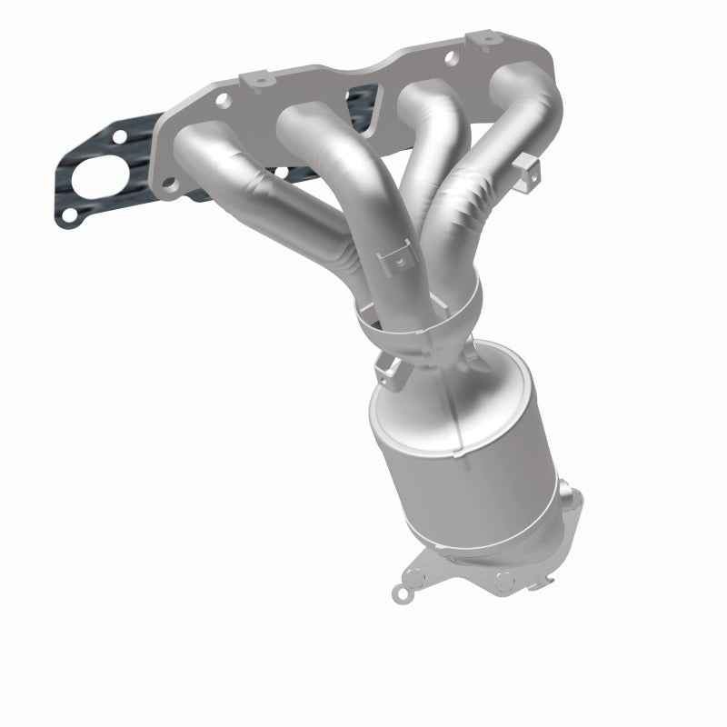 Magnaflow OEM Grade Catalytic Converter | Nissan Altima 07-18 / Rogue 08-20 (49295)