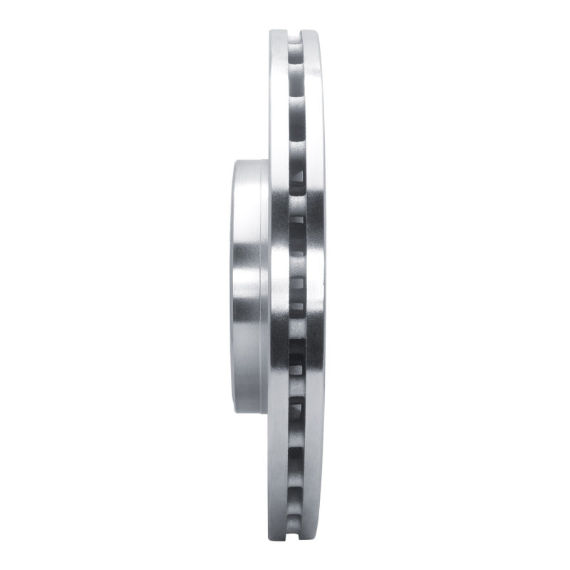R1 18-25 Subaru WRX STI D&S Brake Rotor | WRX (14-21) (631-13041L)