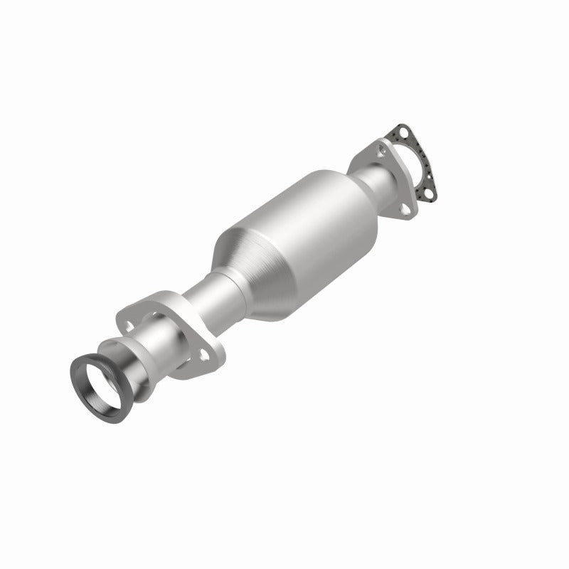 MagnaFlow Acura 90-91 Direct Fit Catalytic Converter (22636)
