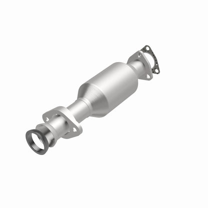 MagnaFlow Acura 90-91 Direct Fit Catalytic Converter (22636)