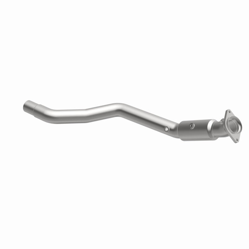 MagnaFlow 05-14 300 V8 6.4 OEM Underbody Direct Fit Converter
