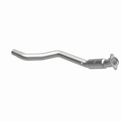 MagnaFlow 05-14 300 V8 6.4 OEM Underbody Direct Fit Converter