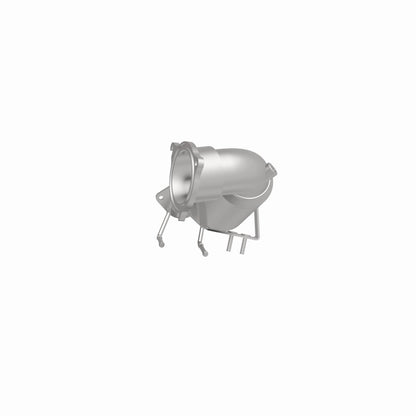 Magnaflow 21-478 DirectFit Converter For Escape L4 1.6/1.5 OEM