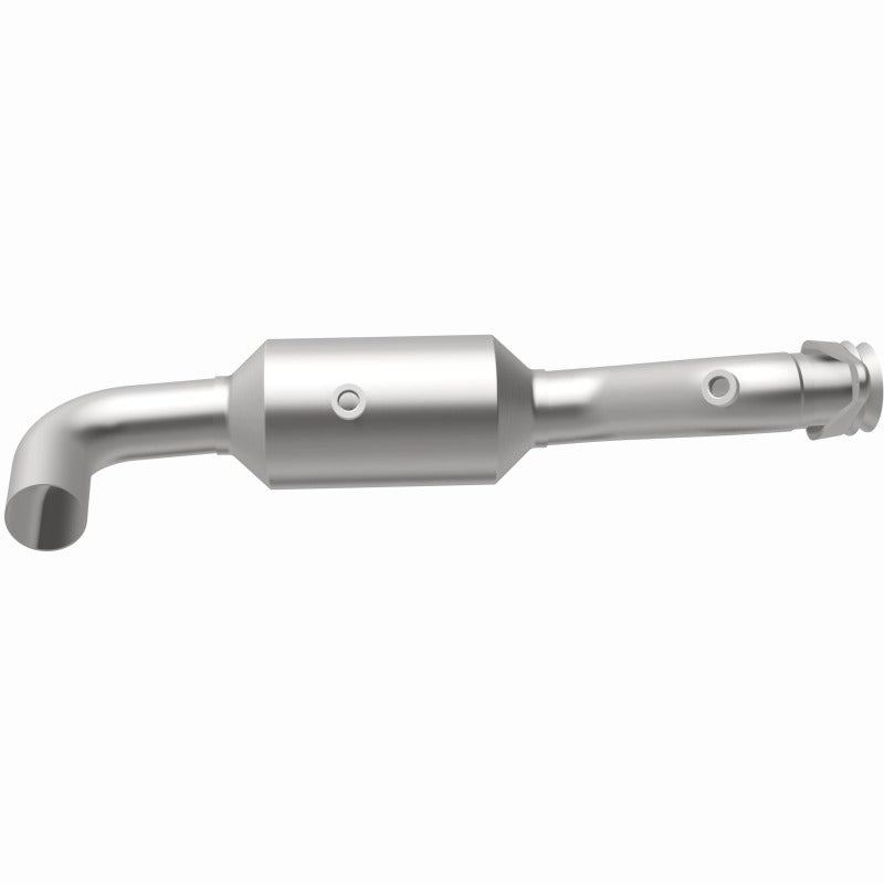 Magnaflow OEM Grade Federal Catalytic Converter | Ford F-150 (15-20) 3.5L V6 (21-474)